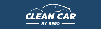 Clean Car – by Bero